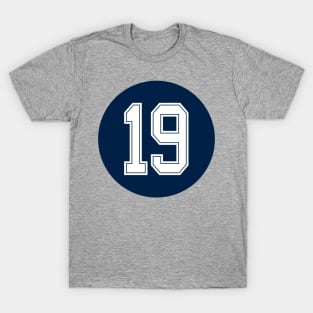 Amari Cooper T-Shirt